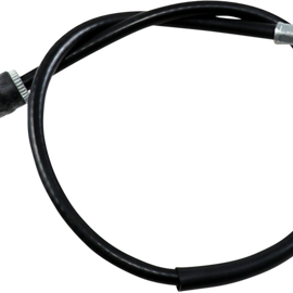 Tachometer Cable - Yamaha