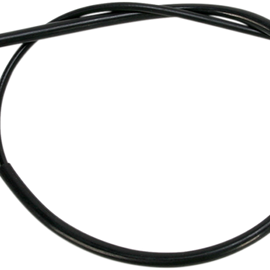 Throttle Cable - Push - Honda