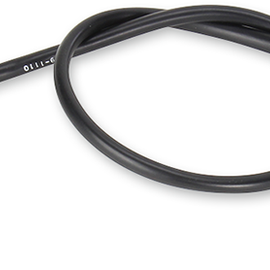 Throttle Cable - KTM