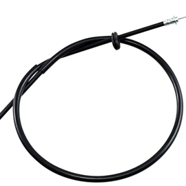 Throttle Cable - Pull - Honda