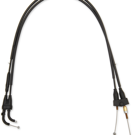 Throttle Cable