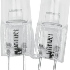 Marker Light Bulbs
