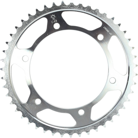 Sprocket - Rear - Kawasaki - 47-Tooth