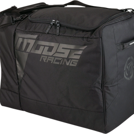 Race Gear Bag