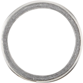 Exhaust Gasket