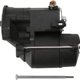 Black 1.4 Kw Starter 90-06 BT