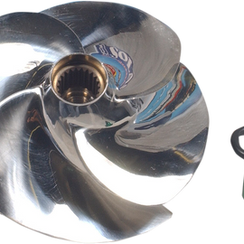 Impeller - 11/19 - Sea Doo