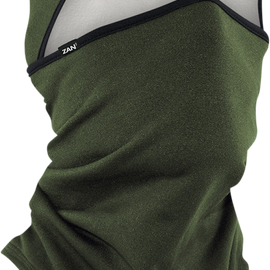 SportFlex® Balaclava - Convertible - Olive Drab