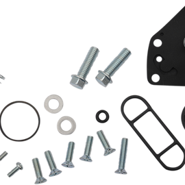 Petcock Rebuild Kit - Suzuki