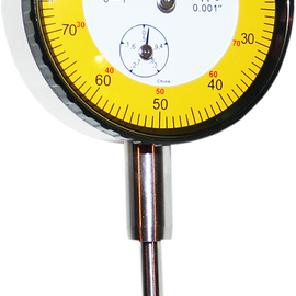 Gauge Dial Indicator