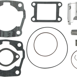 Piston Kit with Gaskets