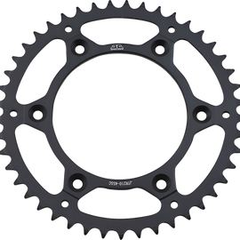 Rear Sprocket - 45 Tooth