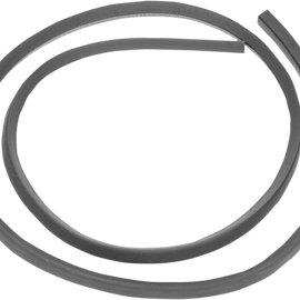 Saddlebag Gasket Lid