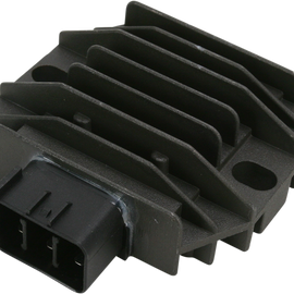 Regulator - Rectifier - Suzuki