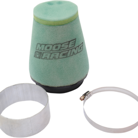 Pre-Oiled Air Filter - Can-Am