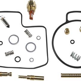 Carburetor Repair Kit - Honda