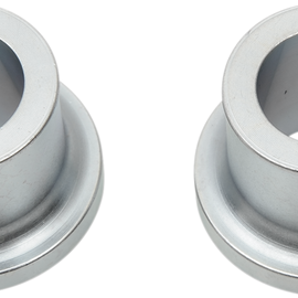 Wheel Spacer - Rear - Honda