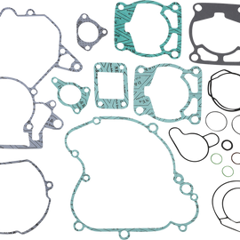 Gasket Kit - Complete - KTM