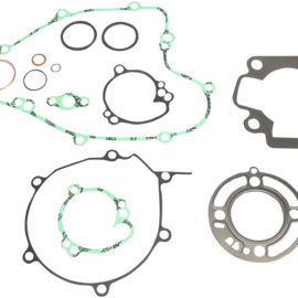 Complete Gasket Kit - Kawasaki