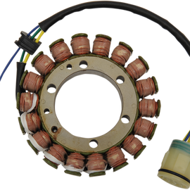 Stator - Honda