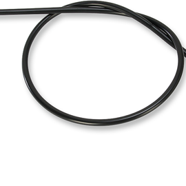 Throttle Cable - Suzuki