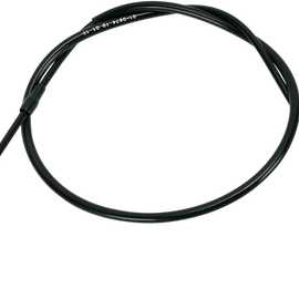 Throttle Cable - Pull - 0632-0494