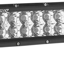 E-Series PRO LED Light - 10" - Spot