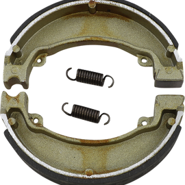 Brake Shoes