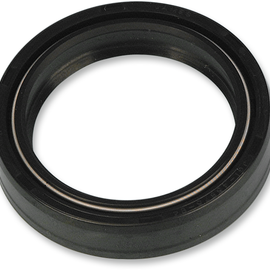 Fork Seals - 41 mm