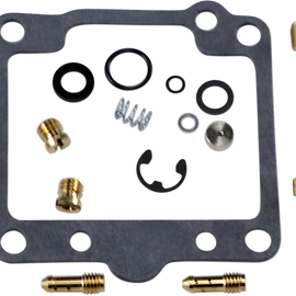 Carburetor Repair Kits