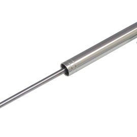 Universal Steering Stabilizer - 465 mm