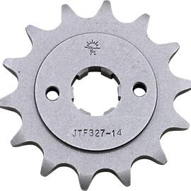 Counter Shaft Sprocket - 14-Tooth