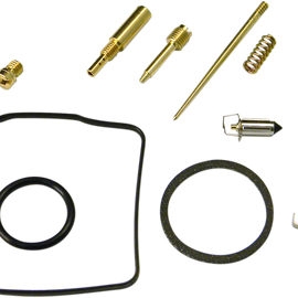 Carburetor Kit - ATC250R '81-'82