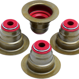 Valve Stem Seal Twin Cam