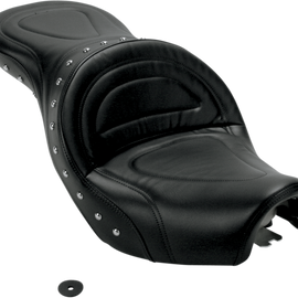 Explorer Special Seat - VT750