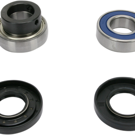 Chain Case Bearing and Seal Kit