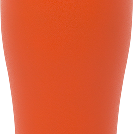 Stainless Rover Cup - Orange -  30oz