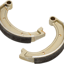 Brake Shoes - BMW