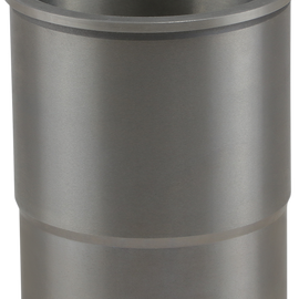 Cylinder Sleeve