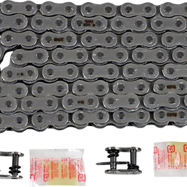 520 - Max-O Chain - 108 Links