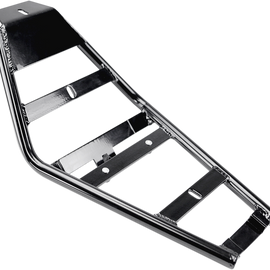 Easy Mount Hoop - For '86-'03 XL
