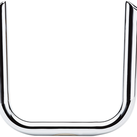 Chrome 12" 1-1/2" Prime Ape Handlebar