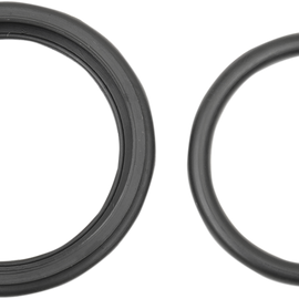 Front/Rear Caliper Seal Kit