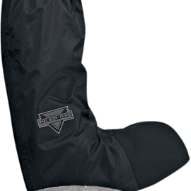 Boot Covers - X-Large