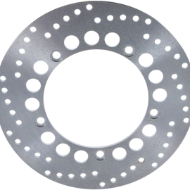 Brake Rotor - Honda - MD1047LS