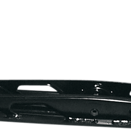 Steel Ski - Can-Am