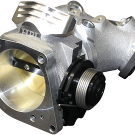 Throttle Body 51mm/1.66 01-0543632799