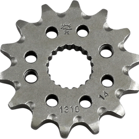 Counter Shaft Sprocket - 14-Tooth