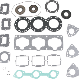 Complete Gasket Kit - Kawasaki 900