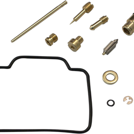 Carburetor Repair Kit - Suzuki